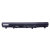 VHBW Helyettesítő akku Acer Aspire E1, S3, V5 típus AL12A32 14.8V, 2600mAh