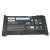VHBW Helyettesítő akku HP Probook 430 G4, 440 G4, 450 G4, 455 G4, 470 G4 4000mAh
