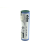 VHBW Helyettesítő akku szerszámgép Bosch IXO 3,7V 1500mAh Li-ion
