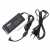 VHBW Helyettesítő hálózati töltő Lenovo V15-IIL típus 82C5 (20V/3.25A, 4.0/1.7mm, C6)