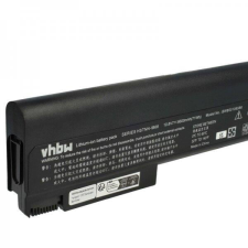 VHBW HSTNN-CB69 VHBW Akkumulátor 6600 mAh egyéb notebook akkumulátor