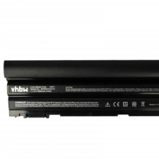 VHBW N3X1D VHBW Akkumulátor 6600 mAh 11.1V (nagy kapacitású) egyéb notebook akkumulátor