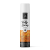 Via delle Arti bársonyspray, narancssárga, 250ml