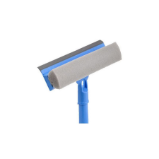 Vialli Vialli Gumibetétes ablaklehúzó +szivacs takarító és háztartási eszköz