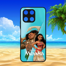  Viana - Moana - Honor tok tok és táska