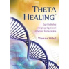 Vianna Stibal Theta Healing