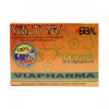 Viapharma Virility Max potencianövelő kapszula
