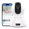  Viatom Babytone cloud kamera kedvenceinknek
