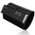 Viatom BP2-C
