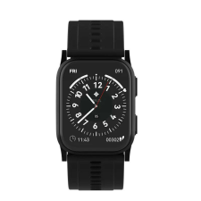 Viatom BPW1 okosóra