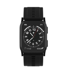  Viatom BPW1 okos vérnyomásmérő karóra karóra