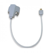  Viatom Checkme O2 SpO2 szenzor/érzékelő gyógyászati segédeszköz