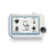 Viatom Checkme Pro Holter egészségmonitor - 24 órás EKG (HM-PRO) (HM-PRO Checkme Pro)