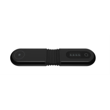 Viatom ER1-LB 72 órás EKG Holter rögzítő Mobil EKG Holter gyógyászati segédeszköz
