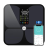 Viatom Lescale F4
