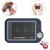 Viatom Pulsebit / Személyi EKG