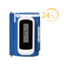 Viatom WBP-02A viselhető 24 órás ambuláns vérnyomásmérő