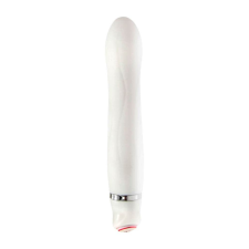 Vibe Therapy Dream White vibrátorok