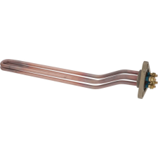 VIBIEMME FŰTŐELEM 3500W 380V kisháztartási gépek kiegészítői