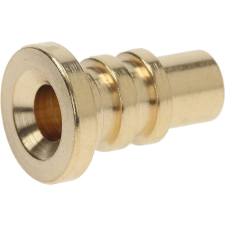 VIBIEMME GŐZCSŐ HÜVELY kisháztartási gépek kiegészítői