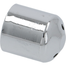 VIBIEMME GŐZFÚVÓKA ø 1/8'F 2 LYUK kisháztartási gépek kiegészítői