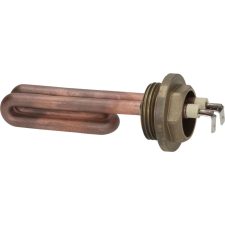 VIBIEMME HEATING ELEMENT 1200W 230V PART NUMBER: 1755278 kisháztartási gépek kiegészítői