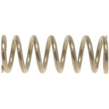 VIBIEMME RUGÓ ø 10.8x30 mm GŐZCSŐ kisháztartási gépek kiegészítői