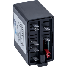 VIBIEMME SZINTÁLLÍTÓ PIC DELUXE 240V kisháztartási gépek kiegészítői