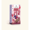 Viblance cocoberry granola 275g