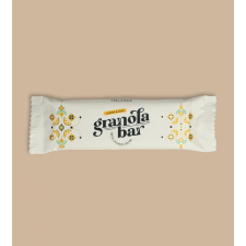 Viblance gluténmentes granola szelet citrom és chia 55 g reform élelmiszer