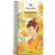 Viblance Proteinkása Lemon 400g