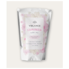  Viblance szuperkása berry mix 400 g reform élelmiszer