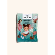 Viblance szuperkása coco loco 60 g reform élelmiszer