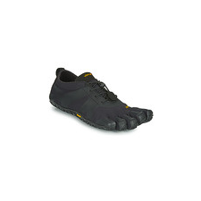 Vibram Fivefingers Túracipők V-ALPHA Fekete 45 férfi cipő
