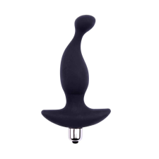  Vibrating vibro-t anál