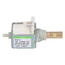  VIBRATORY PUMP EX5GW 48W 230V 50Hz kávéfőző kellék