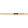 Vic Firth VIC-FIRTH 5B American Classic