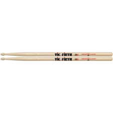 Vic Firth VIC-FIRTH 5B American Classic ütős hangszer kiegészítő