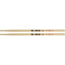 Vic Firth VIC-FIRTH 7A American Classic ütős hangszer kiegészítő