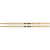 Vic Firth VIC-FIRTH 7A American Classic