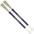 Vic Firth VIC-FIRTH HB Heritage Brush