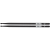Vic Firth VIC-FIRTH NOVA 5AB
