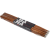 Vic Firth VIC-FIRTH P5BTN4PK American Classic Terra Series 4pr Value Pack