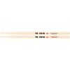 Vic Firth VIC-FIRTH SD9 American Custom