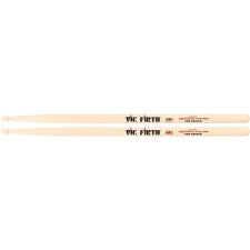 Vic Firth VIC-FIRTH SD9 American Custom ütős hangszer kiegészítő