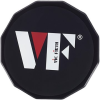 Vic Firth VIC-FIRTH VF Practice Pad 6