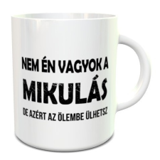 Vicces ajándék karácsonyra - Vicces bögre bögrék, csészék