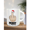  Vicces bögre karácsonyra - Merry christmas