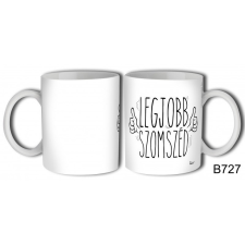  Vicces bögre, Legjobb szomszéd ajándéktárgy