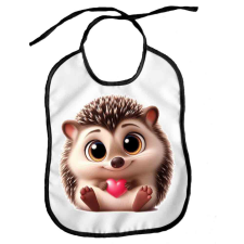  Vicces előke, Süni ajándéktárgy